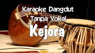 Karaoke Kejora Tanpa Vokal