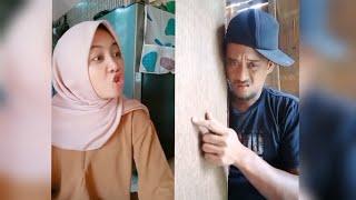 Asal-Usul Koco Sepion  Dubbing komedi jawa