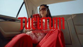 MARINA SATTI - TUCUTUM Official Music Video