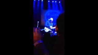 The Winery Dogs Live 5-11-14 Clip Compilation  Winston-Salem NC