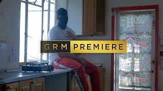 K Trap x LD 67 - Edgware Road Music Video  GRM Daily