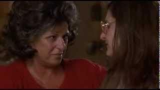 The Head and the Neck - MY BIG FAT GREEK WEDDING