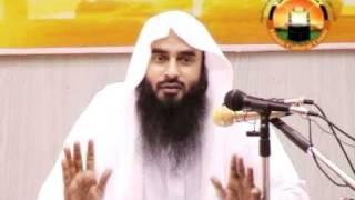 Ramzaner Fojilot - By Sheikh Motiur Rahman Madani