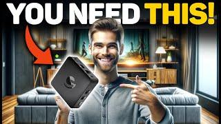 Best Android TV Box in 2024 Top 5 Picks For Gaming Streaming IPTV & More