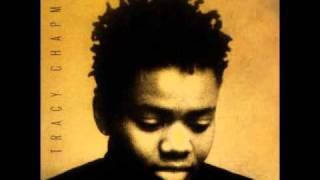 Tracy Chapman - Talkin bout a Revolution High Quality
