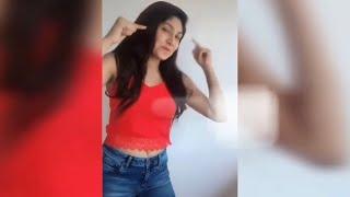 nayomi thakshila hot scene  sri lankan actress hot