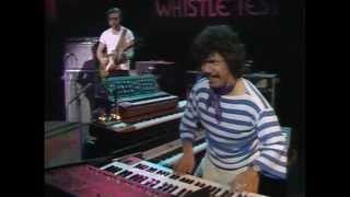 Return To Forever - Medieval Overture 1976