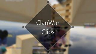 CW Clips  #22  Best