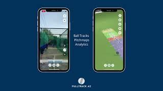 Fulltrack AI Live Globally On iOS