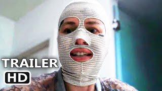 GOODNIGHT MOMMY Trailer 2022