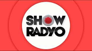 Show Radyo - Jingle Kısa Versiyon