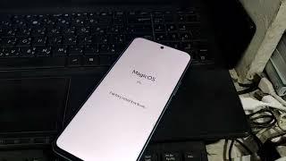 HONOR 90 LITE REMOVE FRP  BYPASS GOOGLE ACCOUNT  REMOVE GOOGLE ACCOUNT