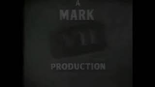 Mark VII Productions 1954