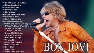 Scorpions Aerosmith Bon Jovi U2 Ledzeppelin The Eagles - Best Slow Rock Ballads 80s 90s