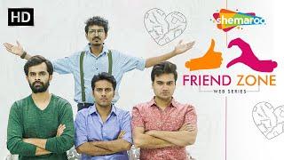 Friend Zone FULL Show  Yash Soni  Mayur Chauhan  Shraddha Dangar  Gujarati Show HD