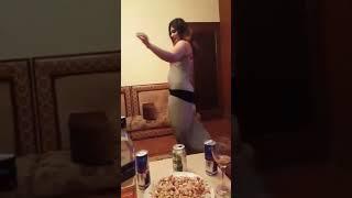 Belly Dance Lebanon Wedding Private Belly Dance 4