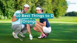 10 Best Things to Do in Orange Park FL