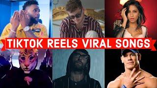 Viral Songs 2020 Part 3 - Songs You Probably Dont Know the Name Tik Tok & Reels