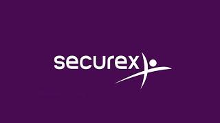 Why I chose Securex ? Waarom Securex? Pourquoi choisir Securex?