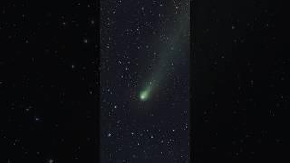 Comet ️ 12PPons-Brooks #comet #comet12pponsbrooms #space