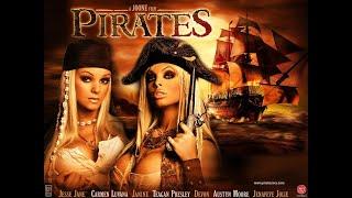 Pirates 2005 Movie