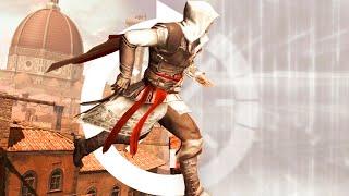 Assassins Creed 2 - Как ДОБИТЬ игру за 5 часов