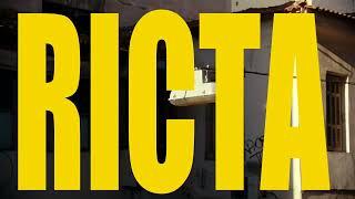 RICTA - PELATES Official Music Video