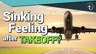 Worst takeoff fears explained