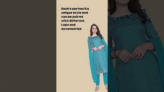 salwar suits uniform Kothari Uniforms- Manufacturer of uniforms   #shorts #uniform  #salwarsuit