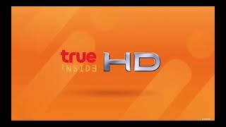 True inside HD