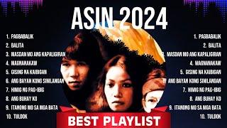 Asin 2024 Songs  Asin 2024 Music Of All Time  Asin 2024 Top Songs