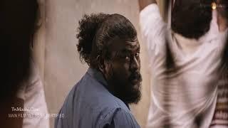 Devarattam Official Teaser 720p HD