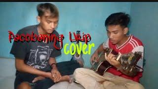 Pacobaning Urip cover  BND TV