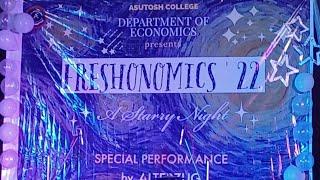  ASUTOSH COLLEGE  ECONOMICS FRESHERS  9112022  1633  PART 7 