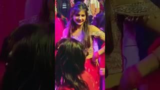 New Arkestra video 2024  New Hot Arkestra Video  न्यू अर्केस्ट्रा वीडियो  LOVE ARKESTRA TEAM