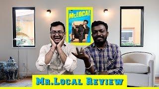 Mr.Local Review  Plip Plip