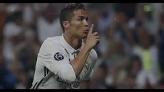5 Times Ronaldo was CLUTCH - The Game Changer
