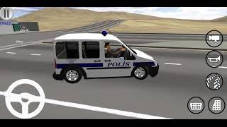 Police Car Driving Games#2222 Android Games - Driving Simulator - Car GamesBeamNG.Drive