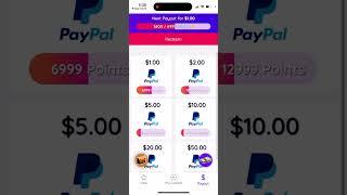 TESTER BUDDY APP - earn money - tutorial