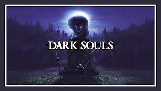 Dark Souls - Emotional Soundtrack Collection
