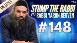 Allies To Enemy PIDYON NEFESH Conversion Help UR RABBI TransJew ZIONISTS - STUMP THE RABBI 148