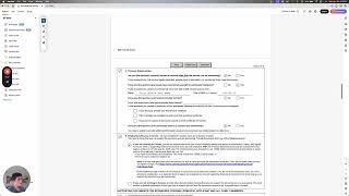 IMM 5533 - Document Checklist Supporting Documents Photos Letters - Inland Spousal Sponsorship