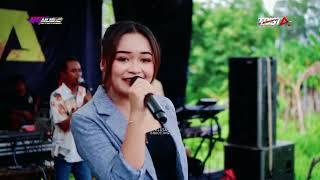 ORANG YANG SALAH -PUTRI STEVI- GG MUSIC  PADUKA  KRAJAN KAYEN PATI