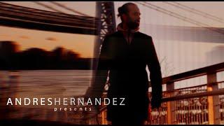 Andres Hernandez  Photography Channel