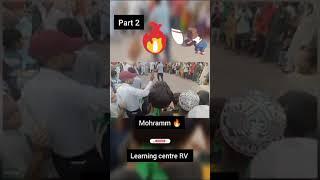 #muharramvideo#muharramvideo2023#tajiyakavideo#muharramnewvideo#muharram#muharramshortvideo#short