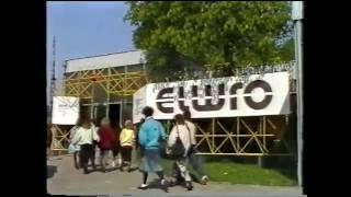 Elwro Promo PL