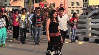 Thalapathy Vijay Dance Unseen Unknown Facts- Secret incidents in Shooting Spot  Pokkiri - Sura