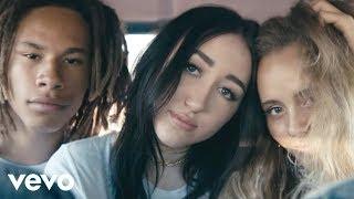 Noah Cyrus - Stay Together Official Video