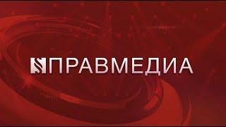 Закон о банкротстве физлиц как будет работать на практике