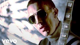 Richard Ashcroft - This Is How It Feels Official Video